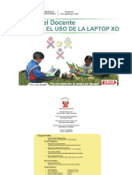 GUIA Pedagógica OLPC.pdf