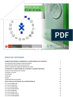Manual de Aplicación de la Computadora XO en el aula.pdf