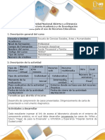 Formato Guía para el uso de recursos educativos - Simulador.docx