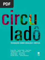 revista-circulado-ed5