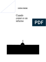 Cuando comer es un Infierno.pdf