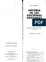 01. Hist de las doctrinas_Berkhof.pdf