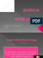 Peter