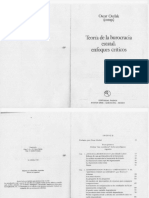 5.1.Lefort, Claude.Qué es la burocracia en Oszlak, Oscar (co.pdf