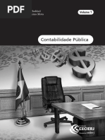 Contabilidade_Publica_vol01.pdf