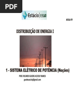 Aula 01