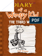 diary_of_a_wimpy_kid-7-the_third_wheel.pdf