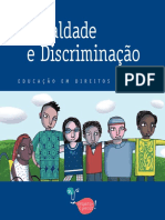igualdade-e-discriminacao-completo-baixa-2.pdf