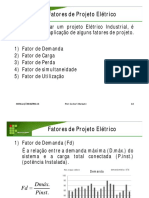 Instalacoes_Eletricas_Industriais_Slides_Parte_II.pdf