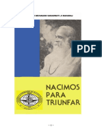 244154413-NACIMOS-PARA-TRIUNFAR-1982-EDI-SWAMI-GURU-DEVANAND-SARASWATI-JI-MAHARAJ-2-pdf.pdf