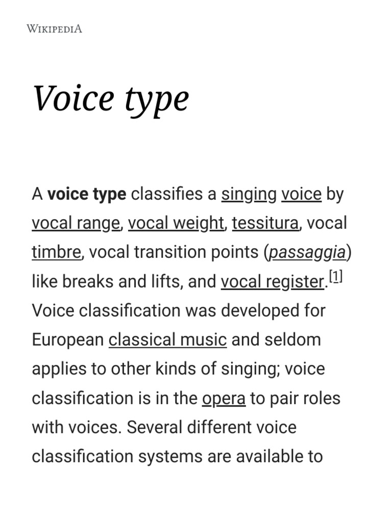 Oh Didn T It Rain Otorhinolaryngology Singing