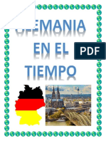 Alemania