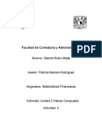 Interes compuesto_Unidad 2_ Actividad 4.pdf