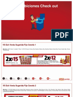 PROMOXXO P1 2019 3era Parte PDF