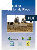 Manual de gestion de riego.pdf