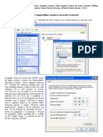 3314 - Redes Compatilhando Pastas PDF