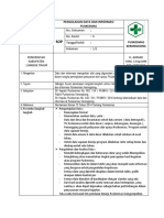 361067591-Pengolahan-Data-Dan-Informasi-Puskesmas.docx