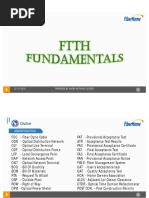 FHEnggTrainingPPT20181204 PDF