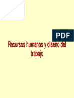 DISEÑO DEL TRABAJO-e PDF