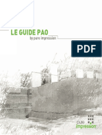 GUIDE-PAO-2013.pdf