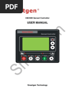 Data Download HGM9600 V1.1 en