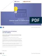 Generar-leads-sin-dolores-de-cabeza.pdf