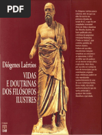 Capa, Introdução e Índices.pdf