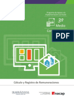 contabilidad-calculo-y-registro-de-remuneraciones.pdf