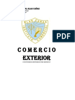 Comercio_Exterior.pdf