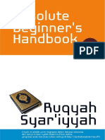 PEMILIHAN_SURAT_DALAM_RUQYAH_SYAR_IYYAH.pdf