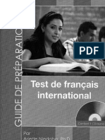 Francais - Guide Preparation.pdf