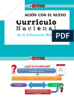 PLANIFICACIÓN CON EL NUEVO CURRICULO NACIONAL DE EDUCACIÓN BÁSICA.pdf