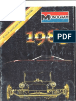 Monogram 1985.pdf