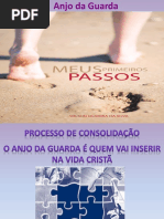 122746128-Casas-de-Paz