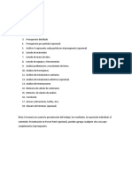 01-Indice de Contenido PDF