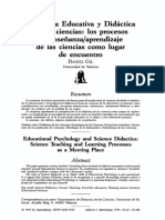 Dialnet-PsicologiaEducativaYDidacticaDeLasCiencias-48435.pdf