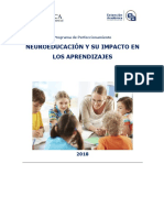 Neuroeducación y su impacto en los aprendizajes profes.pdf