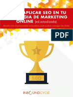 Como aplicar SEO en tu estrategia de marketing online.pdf