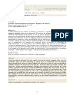 La pobreza, consumo de identidad social en la ciudad.pdf