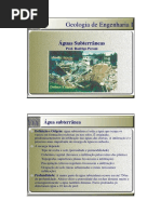 3-Fundamentos Em Geologia