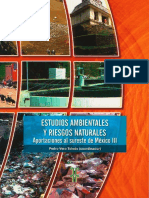 EstudiosAmbientalesYRiesgosNaturales3.pdf