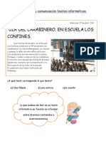 Guia-lenguaje-y-comunicacion-textos-informativos-3.doc