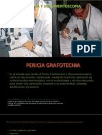 Grafotecnia Legal