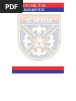 manualdoaluno2018-cmbh