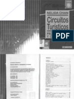 Cahn Nelida - Circuitos Turisticos Programacion Y Cotizacion.PDF