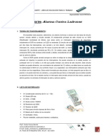 proyecto-final.pdf