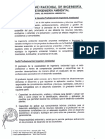 Ing. Ambiental.pdf