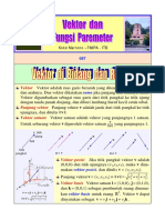 Kalkbag11 PDF