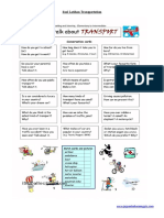 Soal Latihan Transportation.docx