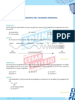 Solucionario F 10 PDF